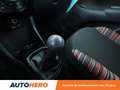 Citroen C1 1.0 VTi Feel Vert - thumbnail 23