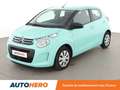Citroen C1 1.0 VTi Feel Vert - thumbnail 1
