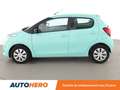 Citroen C1 1.0 VTi Feel Vert - thumbnail 3