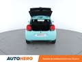 Citroen C1 1.0 VTi Feel Vert - thumbnail 16