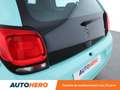 Citroen C1 1.0 VTi Feel Vert - thumbnail 30