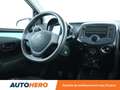 Citroen C1 1.0 VTi Feel Vert - thumbnail 13