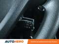 Citroen C1 1.0 VTi Feel Vert - thumbnail 27