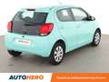 Citroen C1 1.0 VTi Feel Vert - thumbnail 6