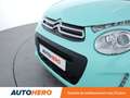 Citroen C1 1.0 VTi Feel Vert - thumbnail 28