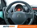 Citroen C1 1.0 VTi Feel Vert - thumbnail 19