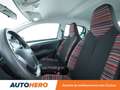 Citroen C1 1.0 VTi Feel Vert - thumbnail 10