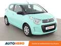 Citroen C1 1.0 VTi Feel Vert - thumbnail 8