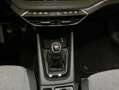 Skoda Octavia 1.5 TSI Selection Gris - thumbnail 14