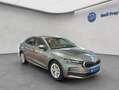 Skoda Octavia 1.5 TSI Selection Gris - thumbnail 8