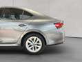 Skoda Octavia 1.5 TSI Selection Gris - thumbnail 22