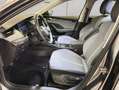 Skoda Octavia 1.5 TSI Selection Gris - thumbnail 10