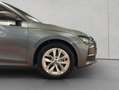 Skoda Octavia 1.5 TSI Selection Gris - thumbnail 21