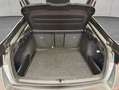 Skoda Octavia 1.5 TSI Selection Gris - thumbnail 5