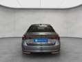 Skoda Octavia 1.5 TSI Selection Gris - thumbnail 4