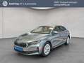 Skoda Octavia 1.5 TSI Selection Gris - thumbnail 1