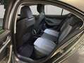 Skoda Octavia 1.5 TSI Selection Gris - thumbnail 17