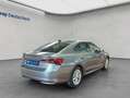 Skoda Octavia 1.5 TSI Selection Gris - thumbnail 6