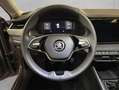 Skoda Octavia 1.5 TSI Selection Gris - thumbnail 11