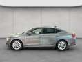 Skoda Octavia 1.5 TSI Selection Gris - thumbnail 2