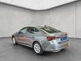 Skoda Octavia 1.5 TSI Selection Gris - thumbnail 3
