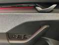 Skoda Octavia 1.5 TSI Selection Gris - thumbnail 16