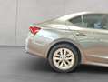 Skoda Octavia 1.5 TSI Selection Gris - thumbnail 23