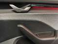 Skoda Octavia 1.5 TSI Selection Gris - thumbnail 19