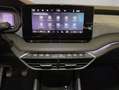 Skoda Octavia 1.5 TSI Selection Gris - thumbnail 15