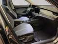 Skoda Octavia 1.5 TSI Selection Gris - thumbnail 18