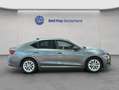 Skoda Octavia 1.5 TSI Selection Gris - thumbnail 7