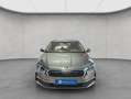 Skoda Octavia 1.5 TSI Selection Gris - thumbnail 9