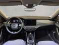 Skoda Octavia 1.5 TSI Selection Gris - thumbnail 13