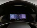 Skoda Octavia 1.5 TSI Selection Gris - thumbnail 12