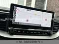 Kia ProCeed / pro_cee'd ProCeed 1.6 T-GDI*GT*VIRTUAL*LEDER*NAVI*KAMERA* Grün - thumbnail 17