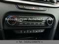 Kia ProCeed / pro_cee'd ProCeed 1.6 T-GDI*GT*VIRTUAL*LEDER*NAVI*KAMERA* Grün - thumbnail 23