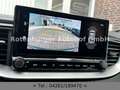 Kia ProCeed / pro_cee'd ProCeed 1.6 T-GDI*GT*VIRTUAL*LEDER*NAVI*KAMERA* Grün - thumbnail 18