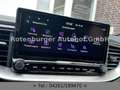 Kia ProCeed / pro_cee'd ProCeed 1.6 T-GDI*GT*VIRTUAL*LEDER*NAVI*KAMERA* Grün - thumbnail 19