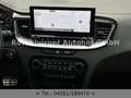 Kia ProCeed / pro_cee'd ProCeed 1.6 T-GDI*GT*VIRTUAL*LEDER*NAVI*KAMERA* Grün - thumbnail 16
