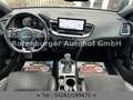 Kia ProCeed / pro_cee'd ProCeed 1.6 T-GDI*GT*VIRTUAL*LEDER*NAVI*KAMERA* Grün - thumbnail 14