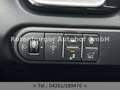Kia ProCeed / pro_cee'd ProCeed 1.6 T-GDI*GT*VIRTUAL*LEDER*NAVI*KAMERA* Grün - thumbnail 25