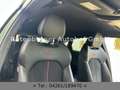 Kia ProCeed / pro_cee'd ProCeed 1.6 T-GDI*GT*VIRTUAL*LEDER*NAVI*KAMERA* Grün - thumbnail 11