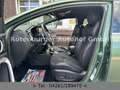 Kia ProCeed / pro_cee'd ProCeed 1.6 T-GDI*GT*VIRTUAL*LEDER*NAVI*KAMERA* Grün - thumbnail 8