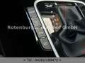 Kia ProCeed / pro_cee'd ProCeed 1.6 T-GDI*GT*VIRTUAL*LEDER*NAVI*KAMERA* Grün - thumbnail 24