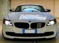 BMW Z4 Z4 sdrive23i Bianco - thumbnail 6