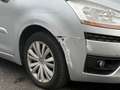 Citroen C4 Picasso Tendance 2,0 Liter , KW ; 100 + Klima Silber - thumbnail 7