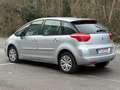 Citroen C4 Picasso Tendance 2,0 Liter , KW ; 100 + Klima Silber - thumbnail 5