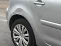 Citroen C4 Picasso Tendance 2,0 Liter , KW ; 100 + Klima Silber - thumbnail 8