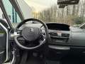 Citroen C4 Picasso Tendance 2,0 Liter , KW ; 100 + Klima Silber - thumbnail 11