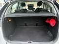 Citroen C4 Picasso Tendance 2,0 Liter , KW ; 100 + Klima Silber - thumbnail 14